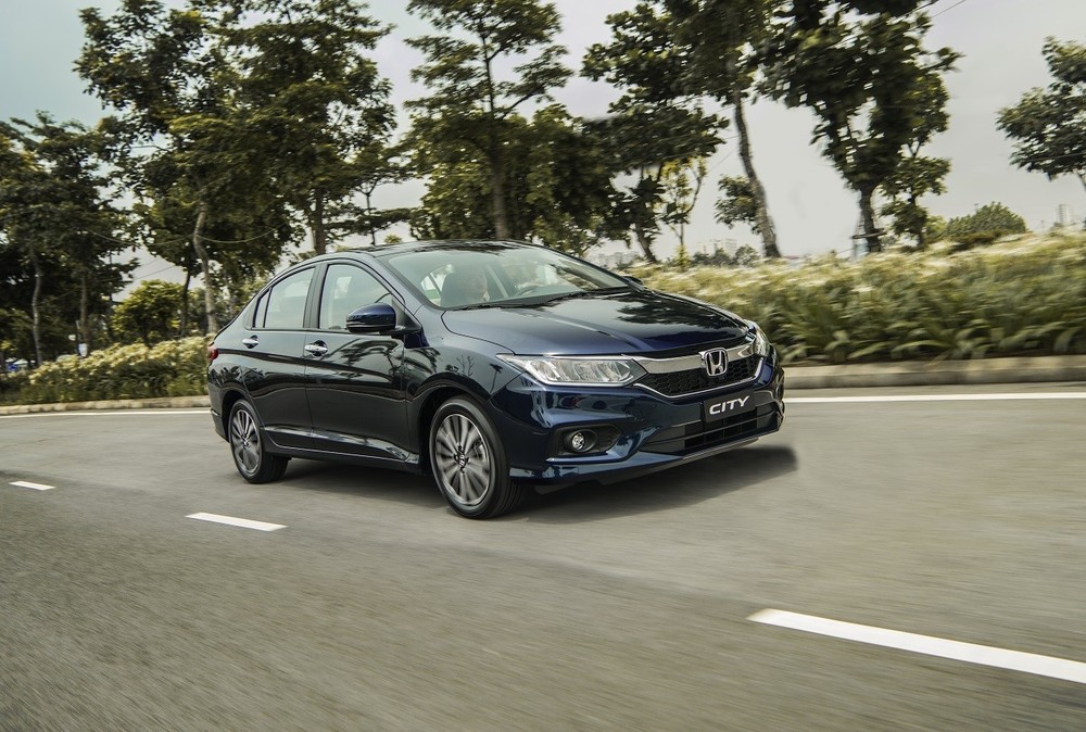 car-sales-in-the-first-6-months-of-fiscal-year-2021-of-honda-vietnam